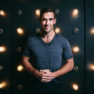 GREATNESS 101 with Lewis Howes