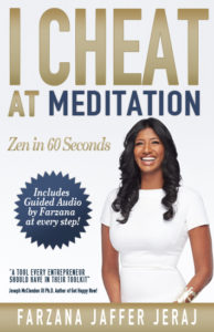 I-Cheat-At-Meditation-Cover