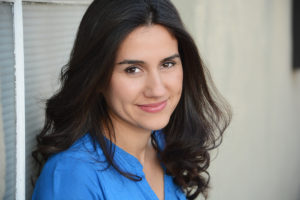 Shabnam_headshot1